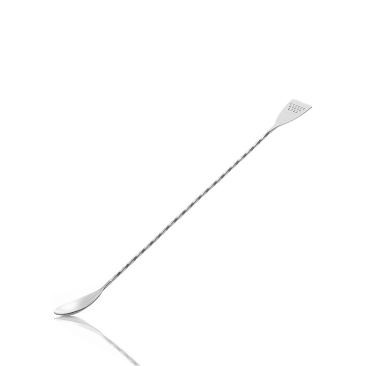 Bar spoons