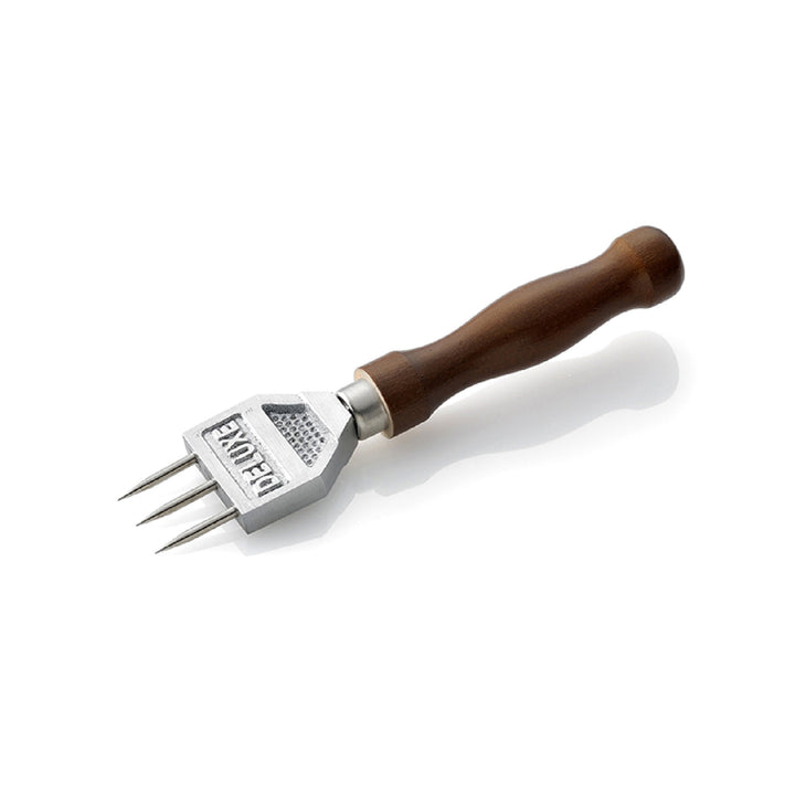 Ice tools