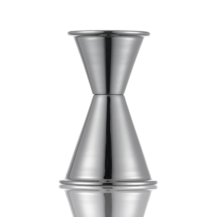 Jiggers & measures